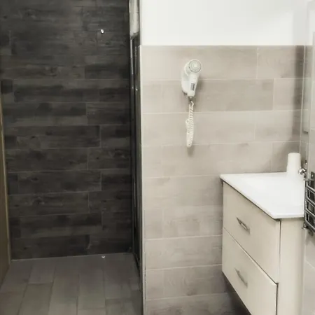 Biancopineta Marina 3* San Salvo