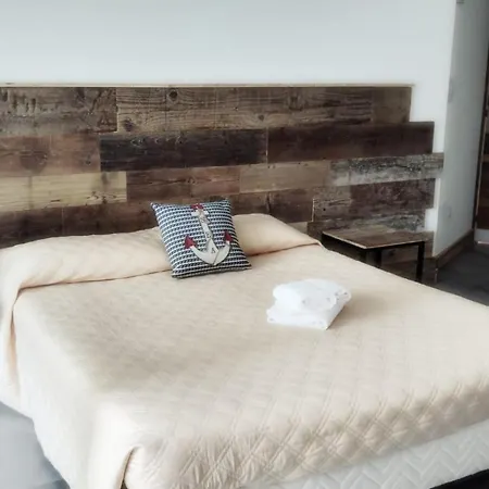 Biancopineta Marina San Salvo