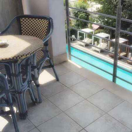 Biancopineta Marina San Salvo