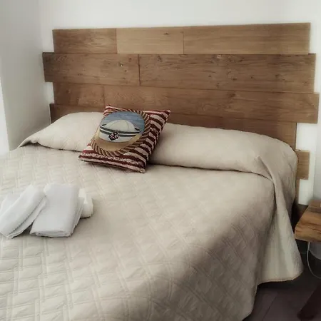 Biancopineta Marina San Salvo