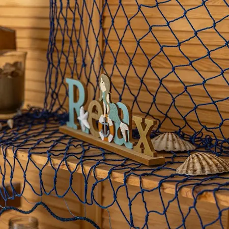 Biancopineta Marina 3*