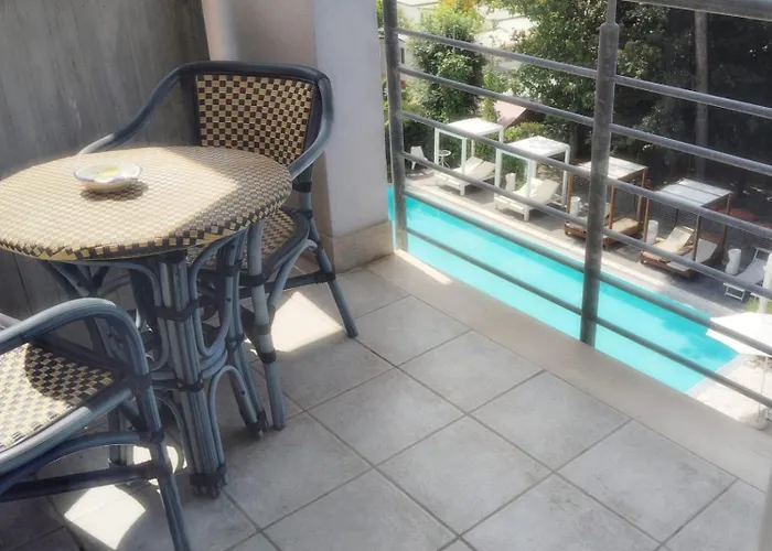 Biancopineta Marina San Salvo