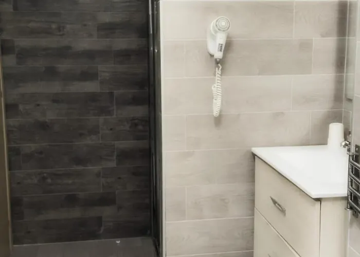 Biancopineta Marina 3* San Salvo