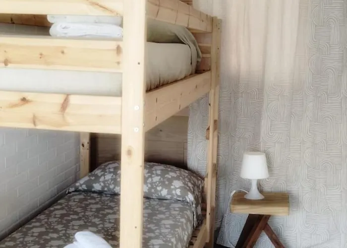 Biancopineta Marina 3* San Salvo